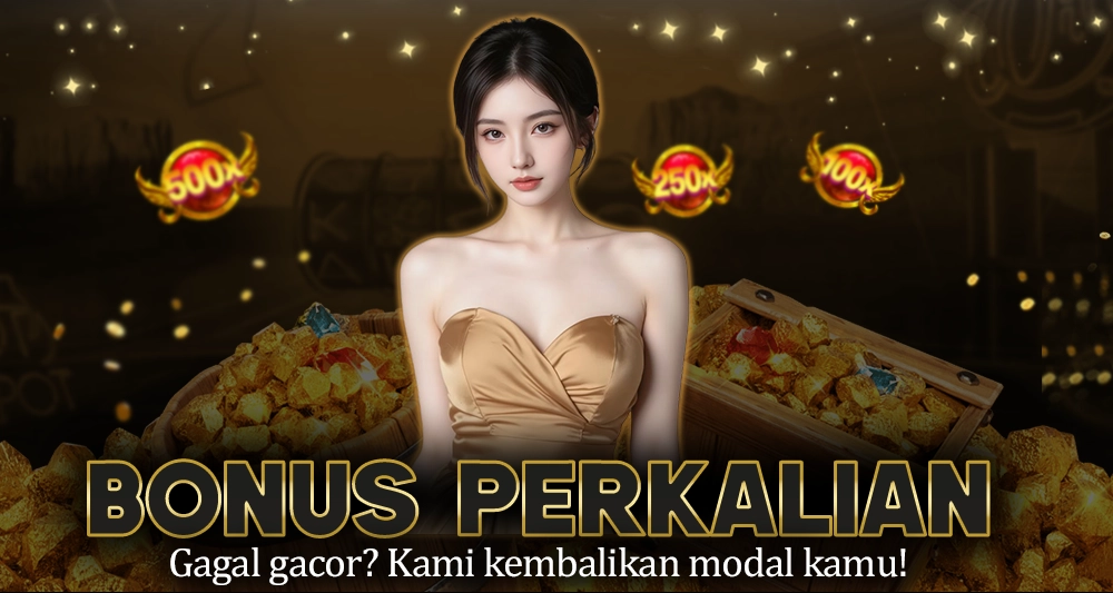 HEPI188 Mobile