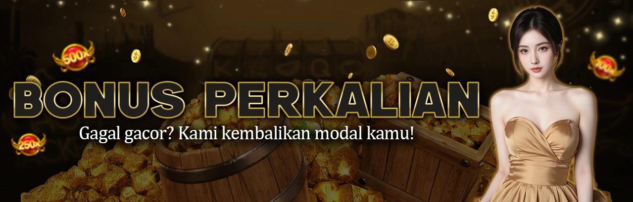 HEPI188 Desktop