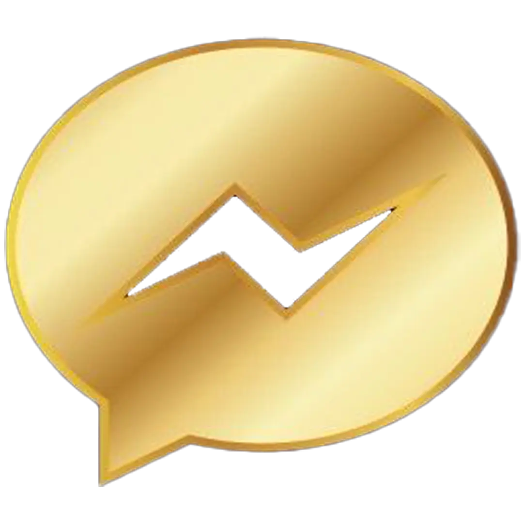 HEPI188 LiveChat