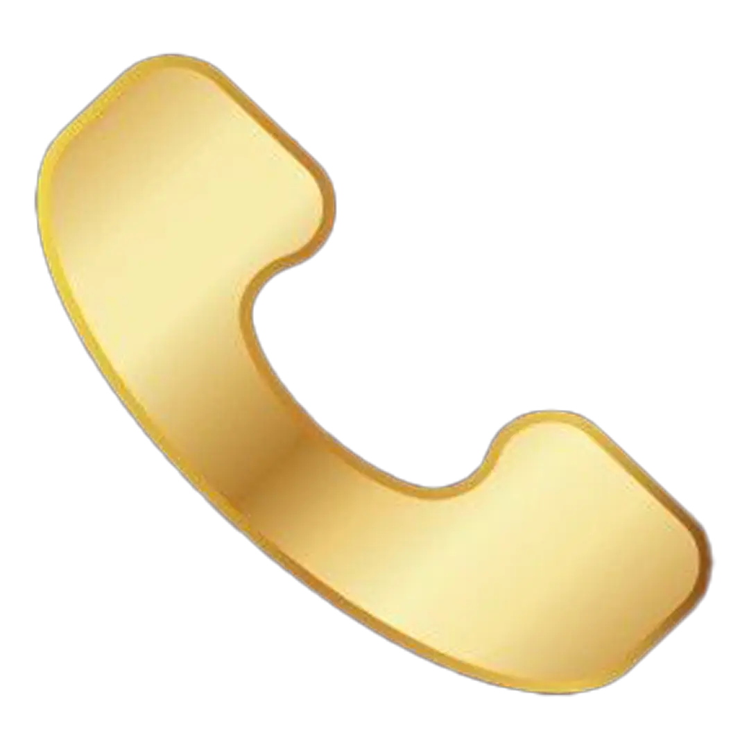 HEPI188 Whatsapp